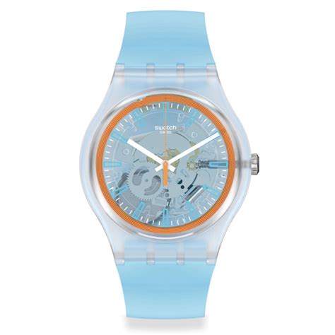 swatch pay watches